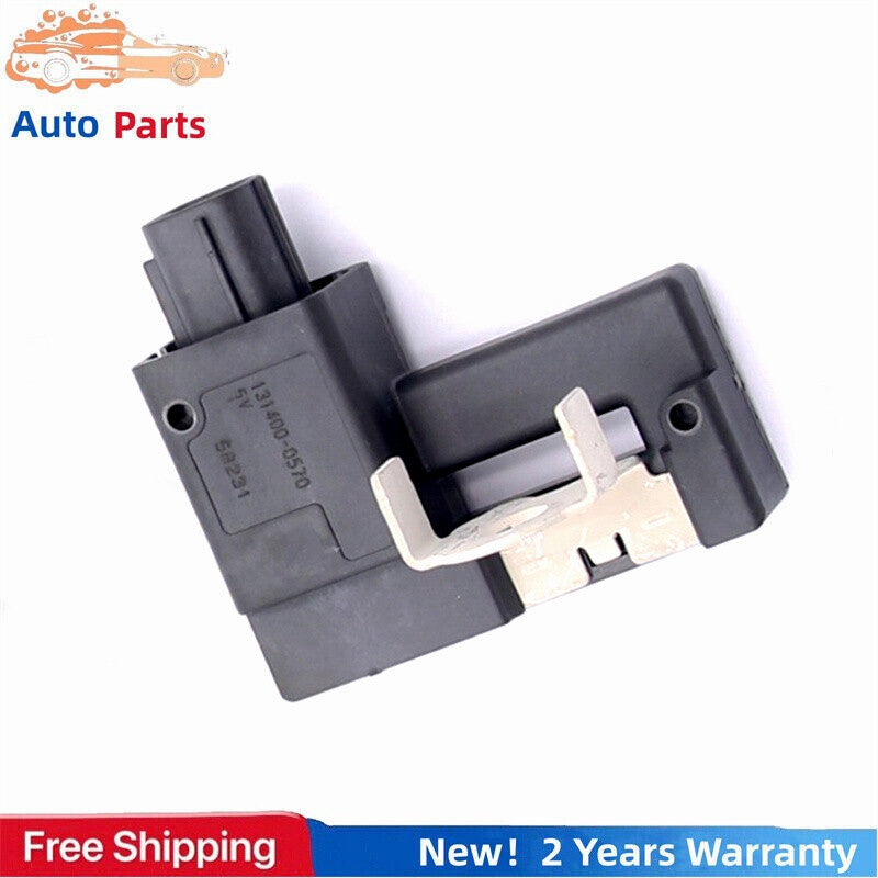 Engine Overhaul Con rods Kit Oversize mast 83mm +0.5 compatible with for Audi for VW 2.0 TSI C
