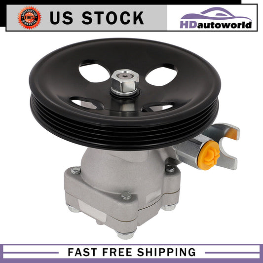 Fuel pump relay 19203N is suitable for Peugeot 106, 206, 207, for Citron Berlingo Xantia Estate. E