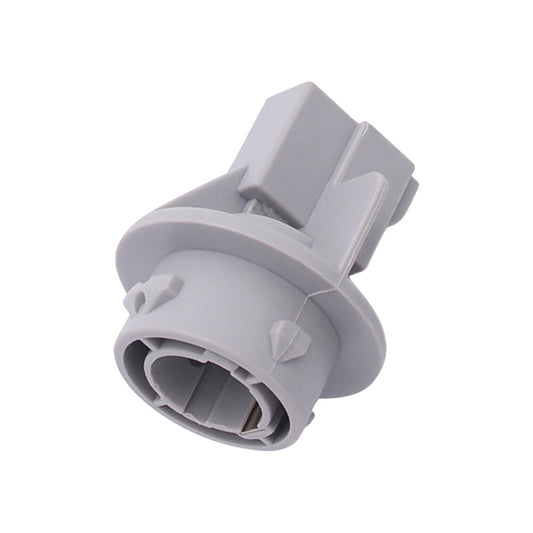 Fit for Honda for Acura Integra NSX 33305-SH3-A01 Front Turn Signal Light Socket