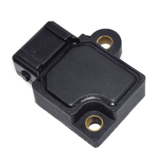 New ignition control module for for Pontiac for for Suzuki for Hyundai - v