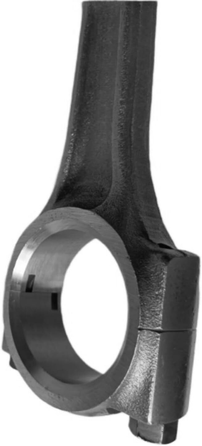 2-Piece Air Valve Extension 90 Adapter for Bicycles, Motorcycles, and Cars (Tire Rod Extender) 18842 B