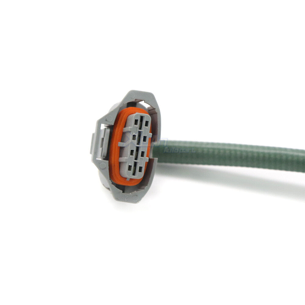 New oxygen sensor 97060617201 for Cayman for Panamera , right rear downstream. v
