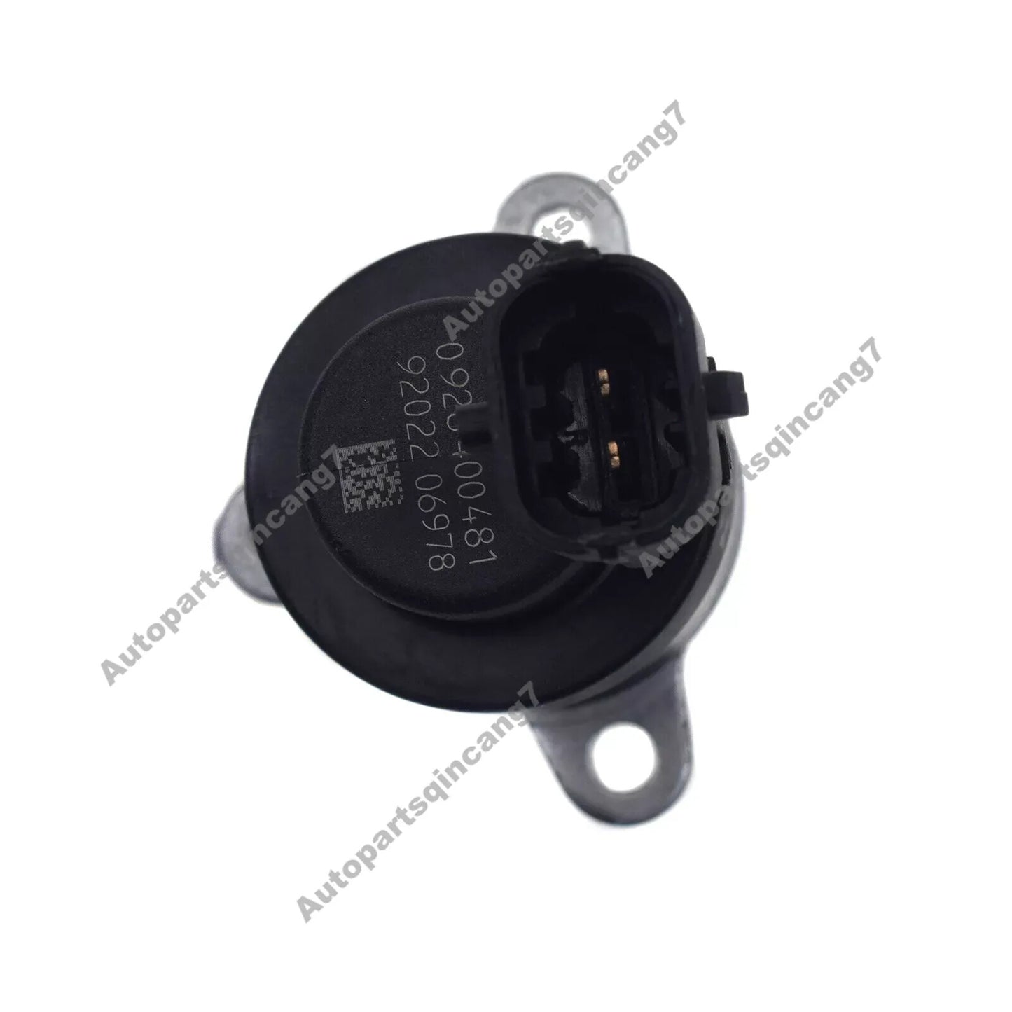 0928400481 Fuel Pump Regulator Control Solenoid Valve for DAF for Iveco Case