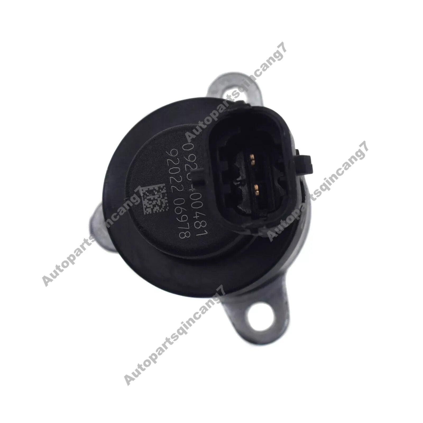0928400481 Fuel Pump Regulator Control Solenoid Valve for DAF for Iveco Case