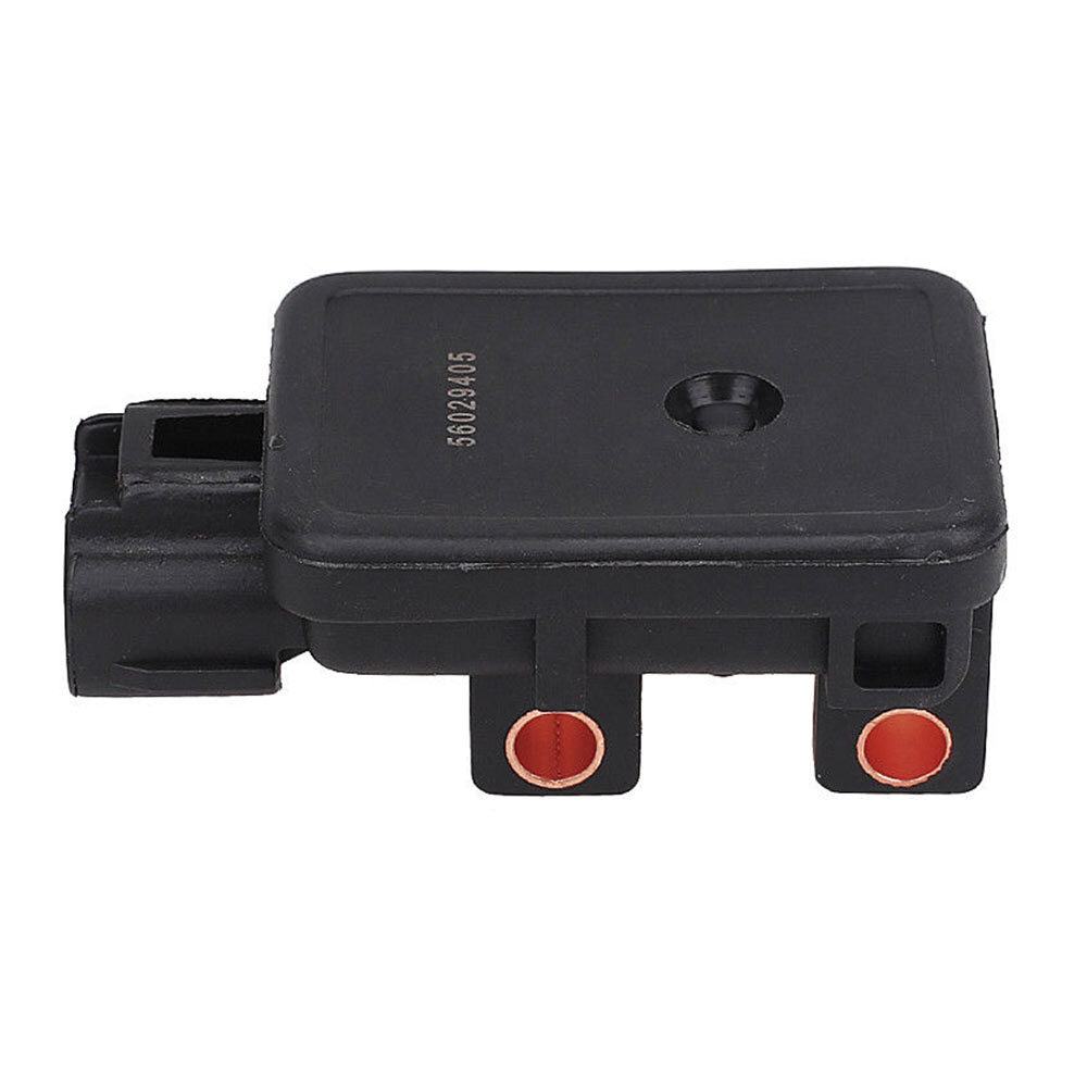 For 2002-2018 for Dodge for Ram 1500 Pickup 3.6L 3.7L 4.7L 5.7L 5.9L Front Oxygen Sensor