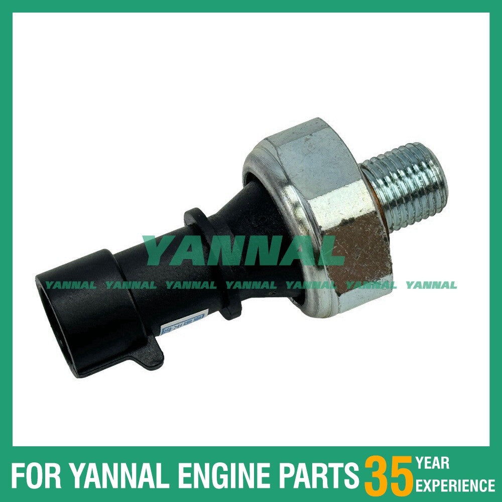 Switch GP-Pressure 504071557 504026706 500356067 Applicable to -