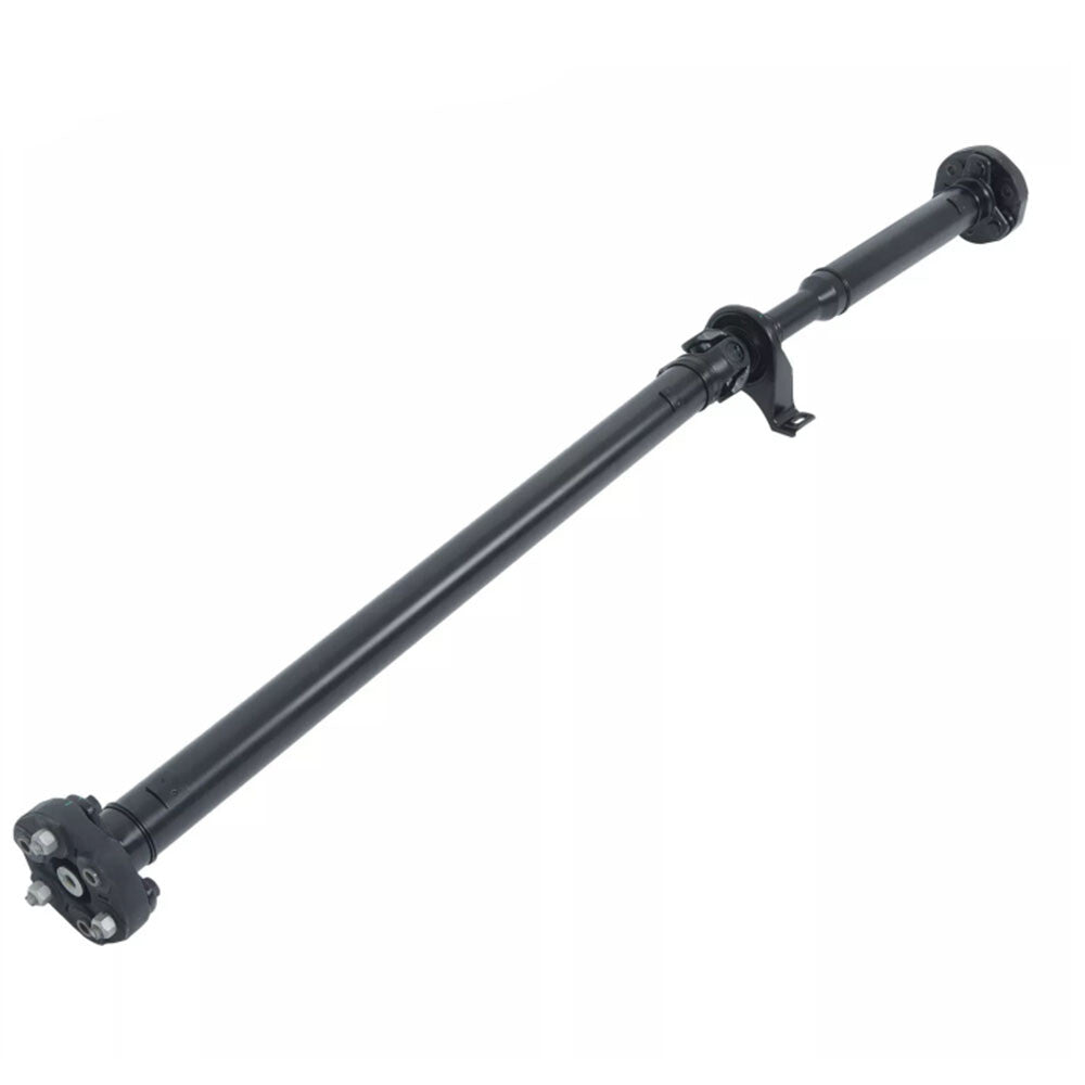 Rear Driveshaft Prop Shaft 1PC for Dodge Charger for Chrysler 300 2009-10 12-14 AWD