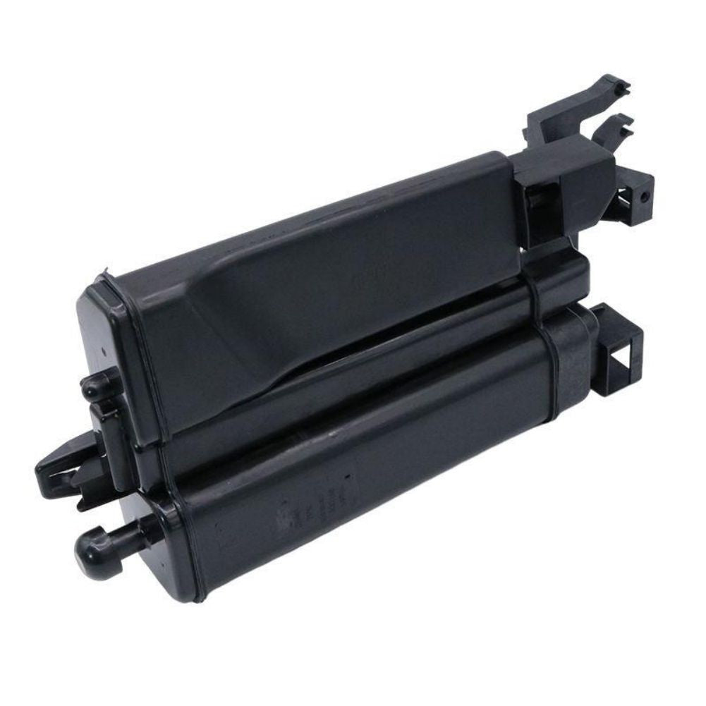 5QG201801 Activated Charcoal Container for VW Tayron Teramont for Tiguan Touran Q