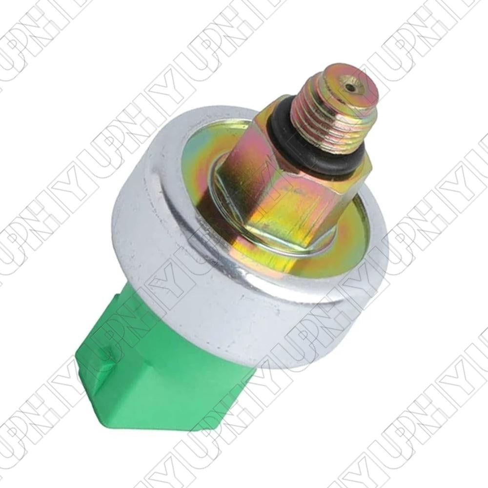 2Pin Power Steering Switch 94BP3N824AA for Ford Falcon 02-08 Cougar Escort 98-00 Q
