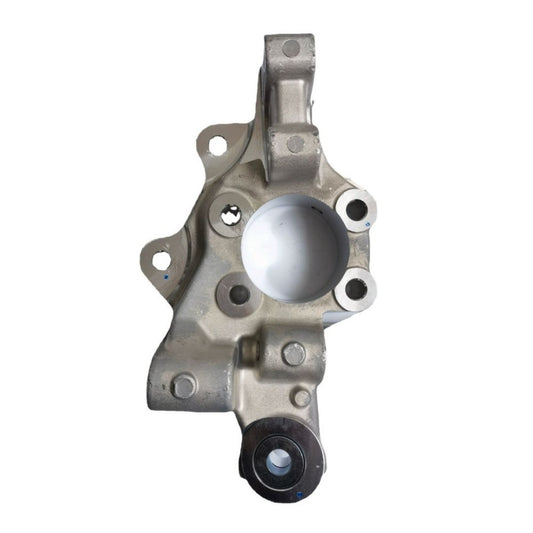 Steering joint replacement part # 90905189