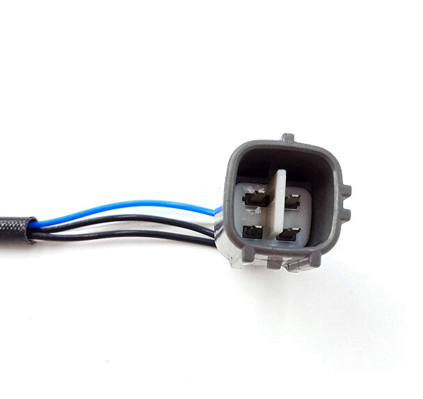 Air Fuel Ratio 02 Sensor 89467-0E170 For Highlander for Camry Venza for Avalon n