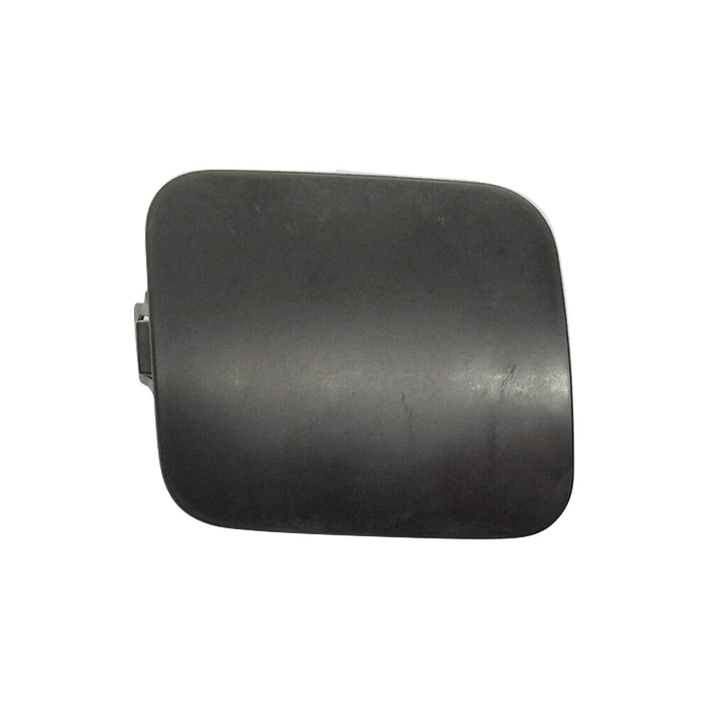 For 2013 - 2015 for Toyota Auris Right Front Bumper Tow Hook Eye Cover Cap Unpainted Q