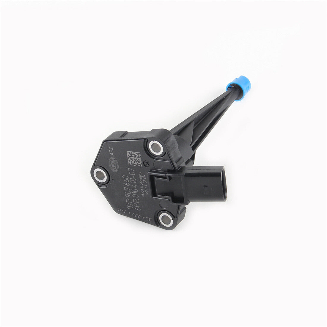 NEW Oil Level Sensor Fit for VW for Golf 1.4T CUKB DGEA Q