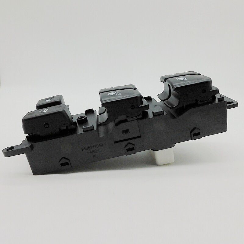 for Hyundai Sonata Car Driver Side Master Power Window Switch 93570-3K000
