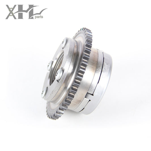 New Exhaust Camshaft Adjuster for Mercedes-Benz CLA250 C300 CLA45 A2700506200 Q