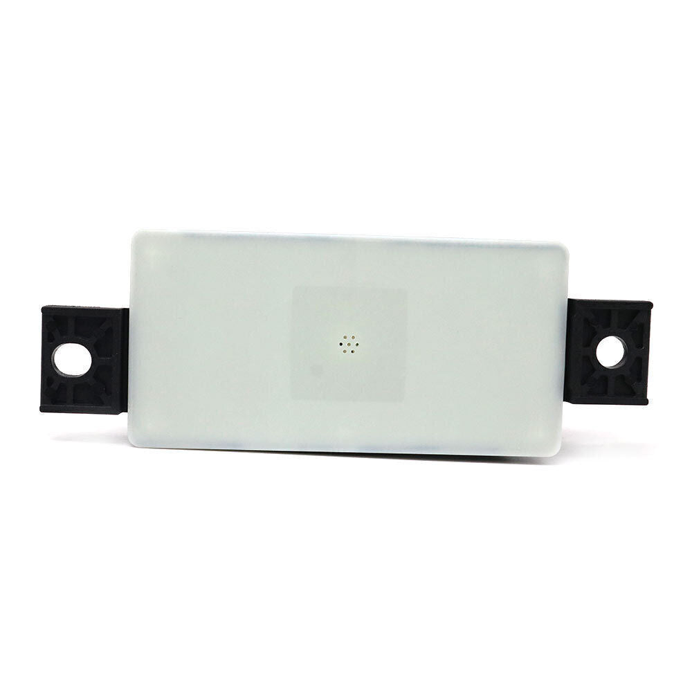1Pcs for Benz C Class C300 C400 Voltage Converter Module Auxiliary Battery