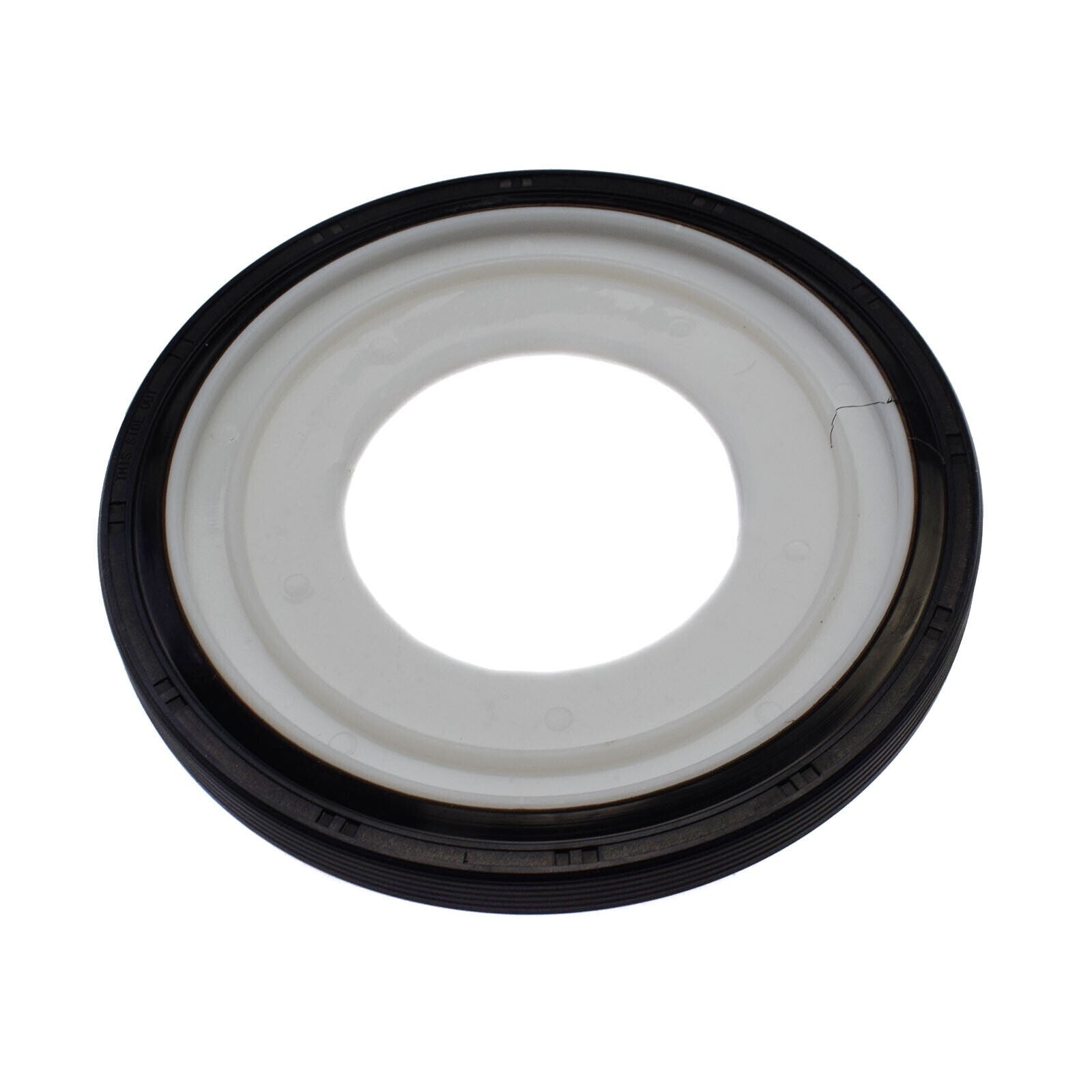Crankshaft Rear Main Seal 89060436 for Chevy for Pontiac for GMC for Buick 5.7 5.3 4.8 6.0L