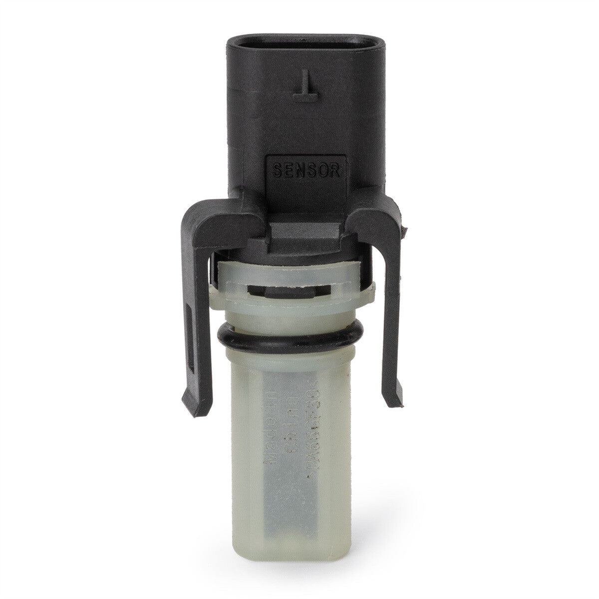 Intake air charging temperature sensor 06K907386D suitable for Audi and A3 and A4 models 14-19. n