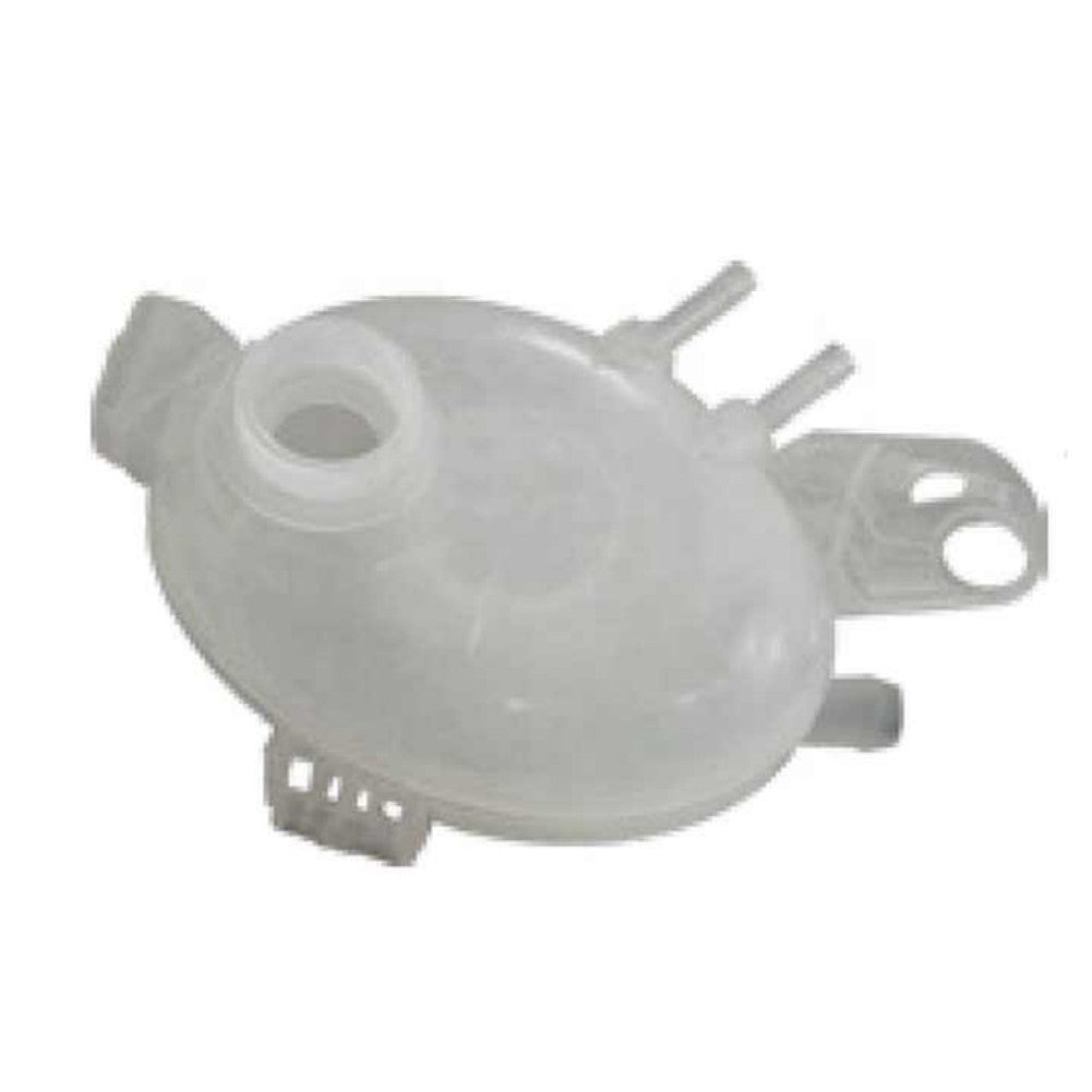 Antifreeze Header Tank  for ford  Focus MK4 1.0 EcoBoost 18-21 Q