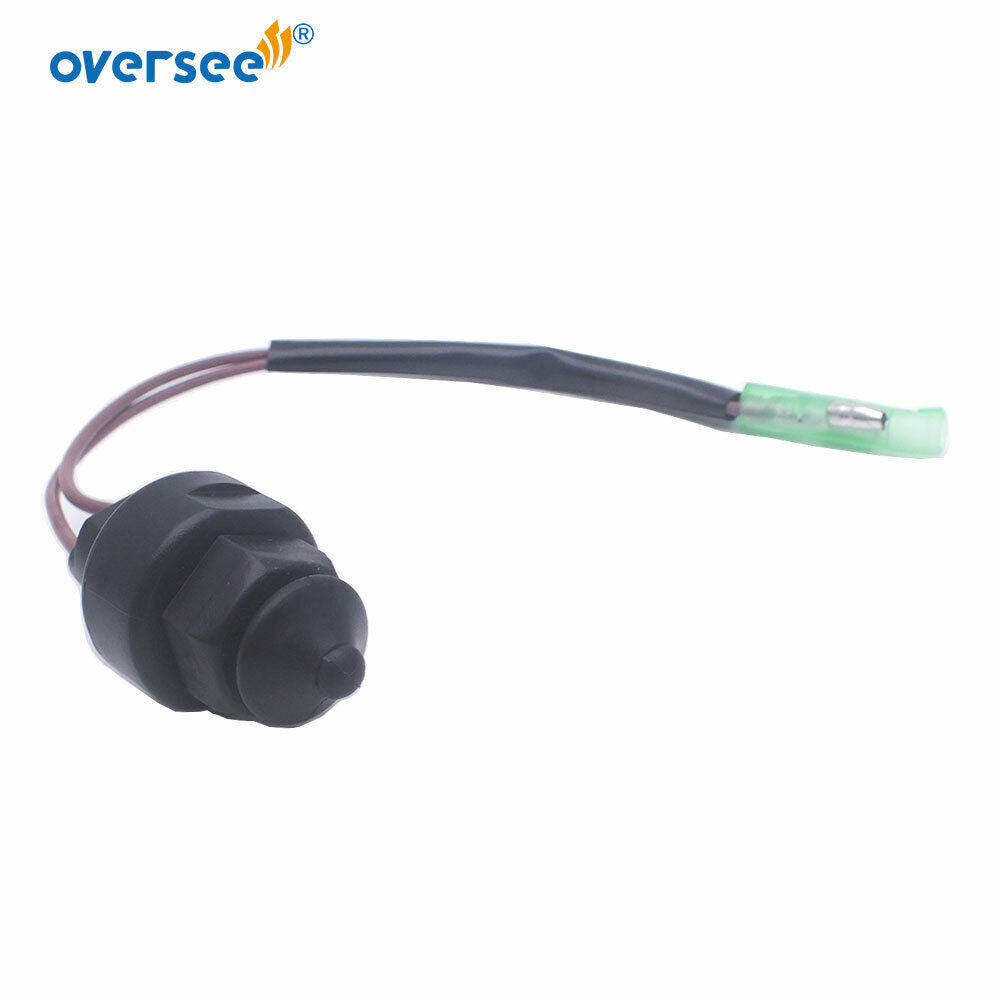 Bosch 0928400643, 1465ZS0055 Pressure control valve regulator for , for Citroen, etc. 9089 B