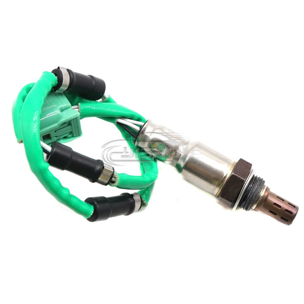 56029049AA Oxygen Sensor for Chrysler 300 Sebring for Dodge Grand Caravan for Jeep for Ram