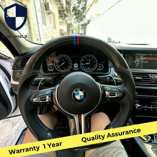 4x Connecting Rod Conrod Mast 21mm Piston Pin compatible with for VW for AUDI A4 A5 Q5 2.0 T 13415 A