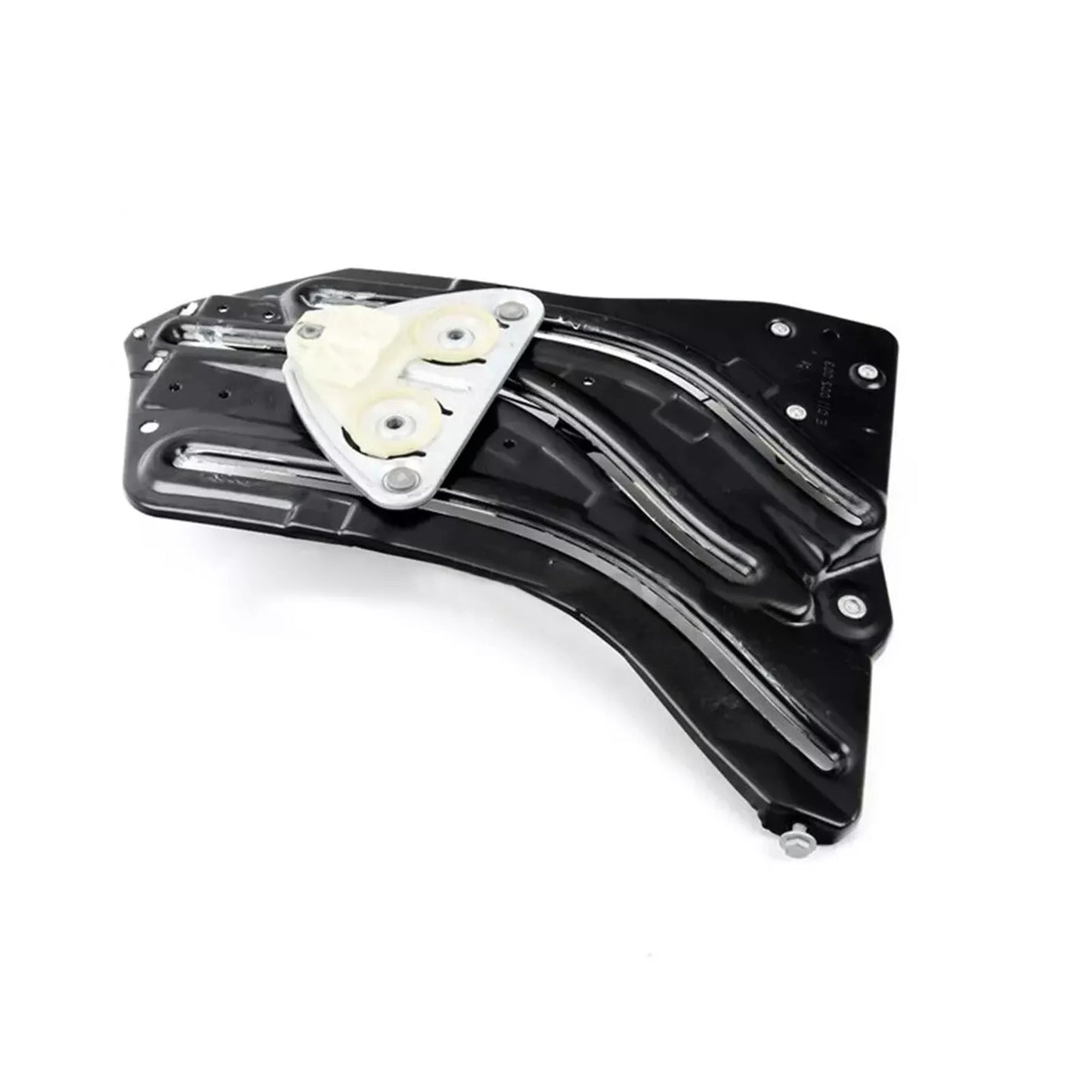 Rear Right Side Window Regulator for Mini Cooper R57 1.6T New 51377111018 Q