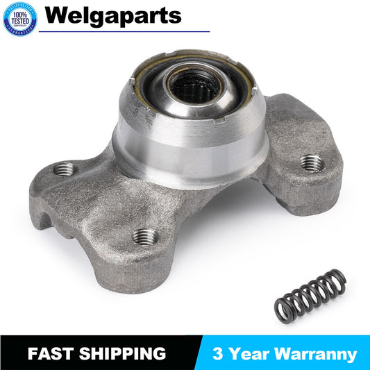 1Pcs for Jeep for Wrangler Cherokee XJ TJ CV Centering Socket Yoke 211355X