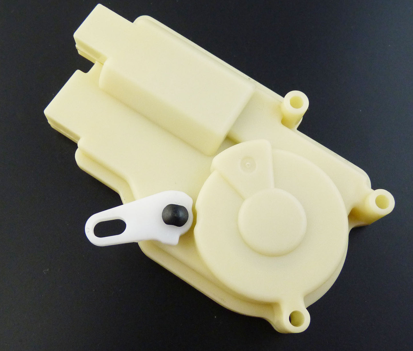 New 74896-S6M-A01 Door Lock Actuator Cargo Compartment Lift Door for for Acura RSX- v