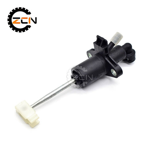 Brand new for Audi for VW clutch master cylinder, for VW for Audi 1J1721388G Q
