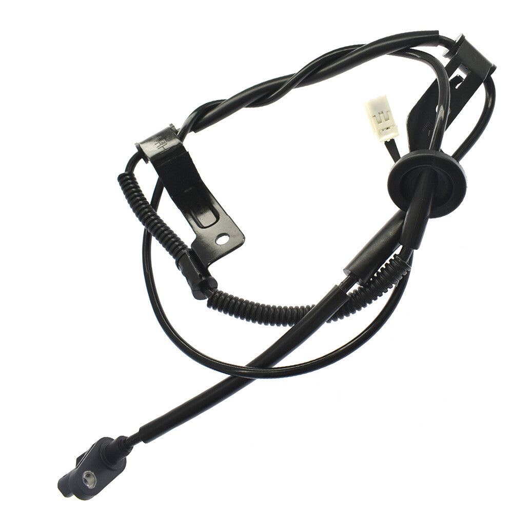 ABS Wheel Speed Sensor Rear Right for Kia Rondo 07-10 ALS1690 5S10835 956801D100