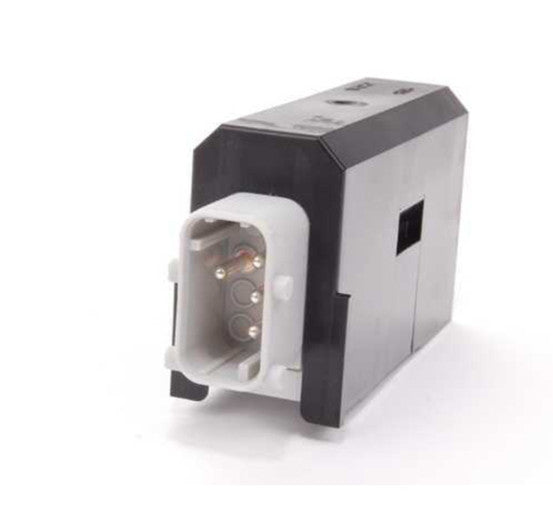 Door Lock Actuator 67118352165 for BMW M5 525i 528i 530i 540i 740i 740iL 750iL