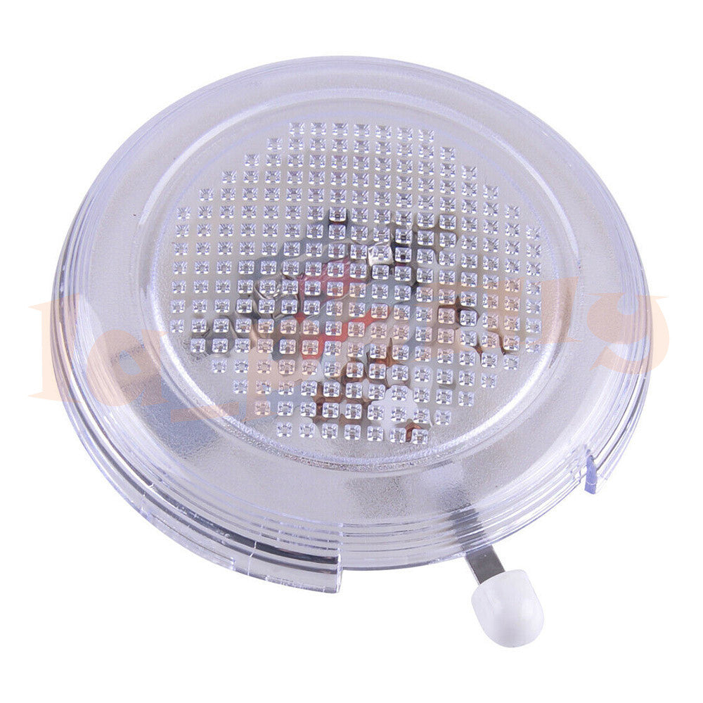 Car Interior Roof Dome Light Lamp Fit for Nissan Frontier Pulsar Sentra Stanza Q