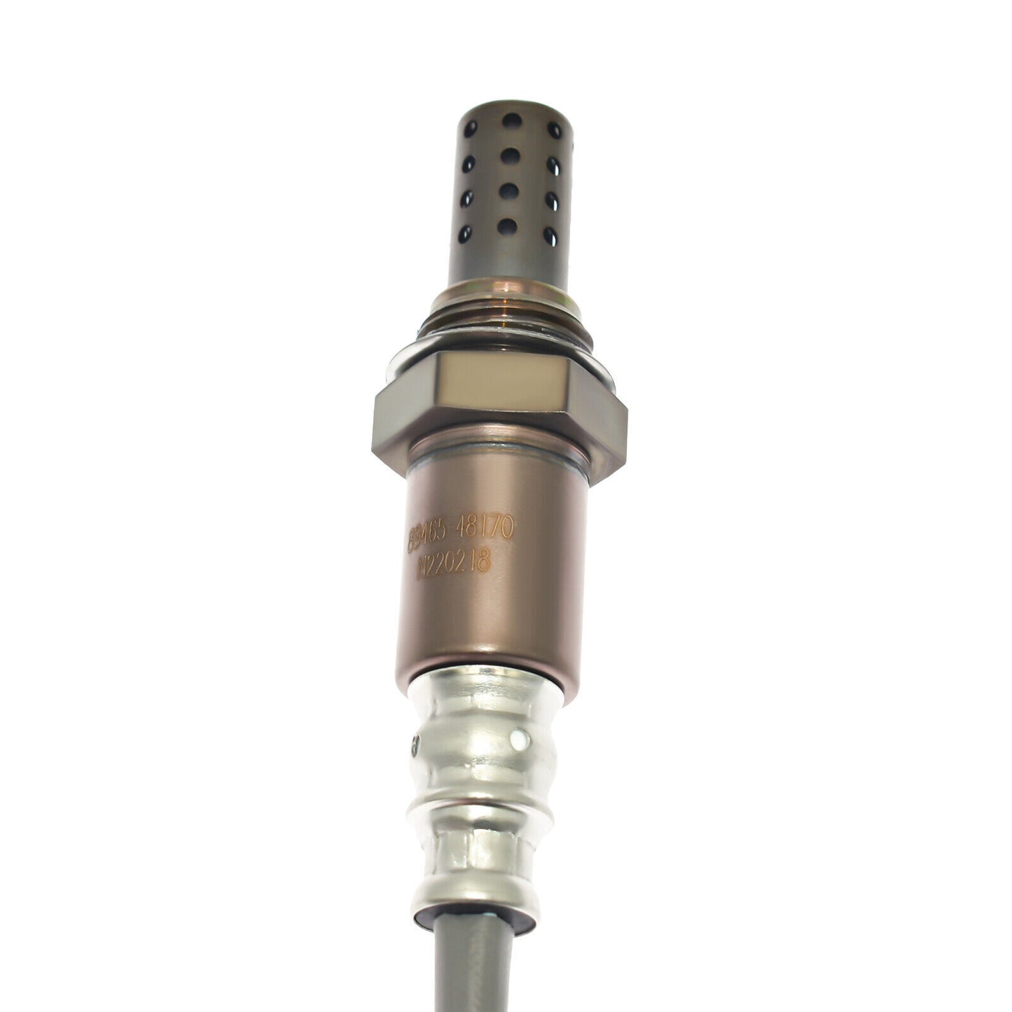 Oxygen O2 Sensor 89465-48170 for Toyota Venza Highlander for Lexus RX330 for Scion xB