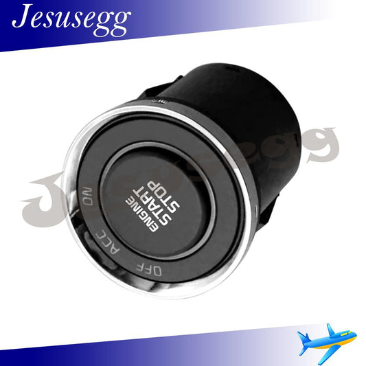 Engine Start Stop Push Button Switch For 2014 - 2017 for Kia Forte Koup 95430-A7900