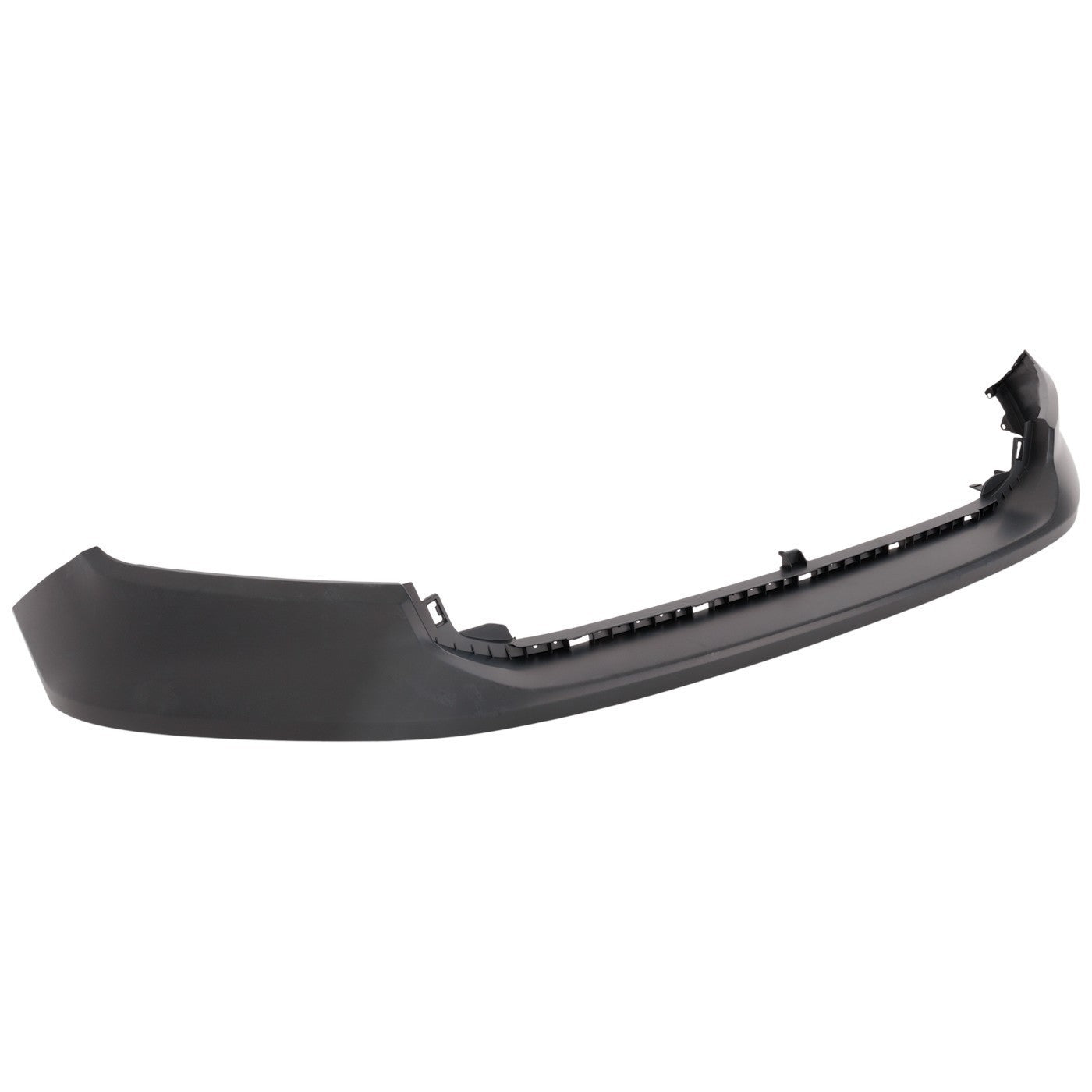 KB3Z17232AA For 2019 2020 2021 2022 2023 for Ford Ranger Front Upper Bumper Cover Q