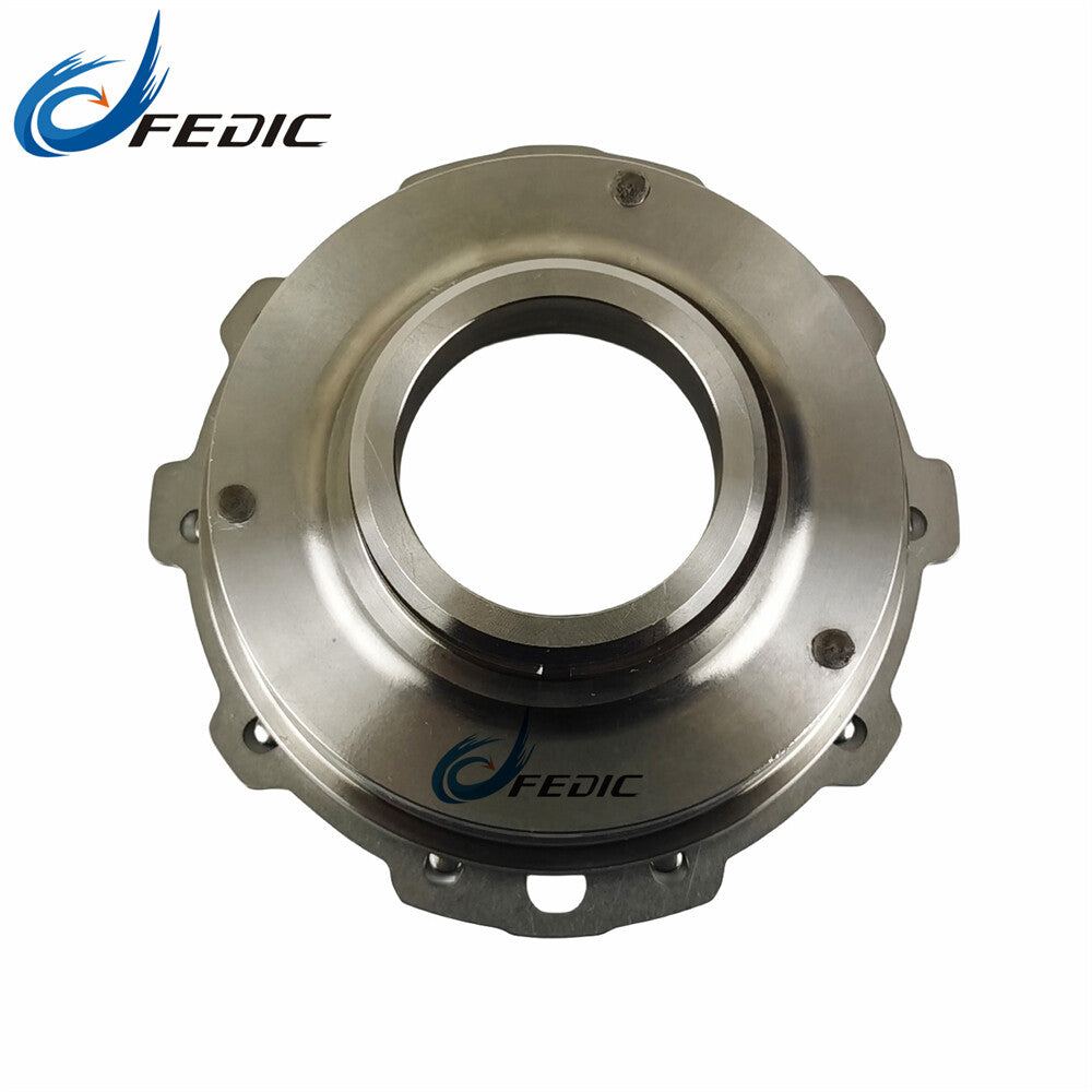 Turbo nozzle ring VNT 775517 for Audi for Skoda for VW 1.6 TDI 77Kw 105HP CAYC 2009-2013