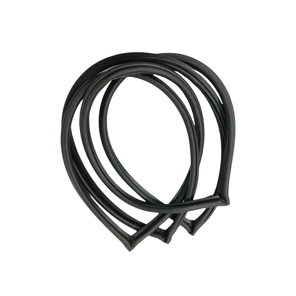 Rear Wall Door Rubber Gasket Fits For W460 W461 W463 G300 G320 G500 G55AMG