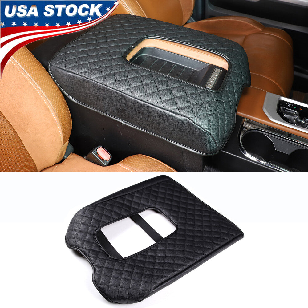 Silver Color Inside Door Handle Bowl Cover Trim Trim Cap for 5 E93 96-03- v