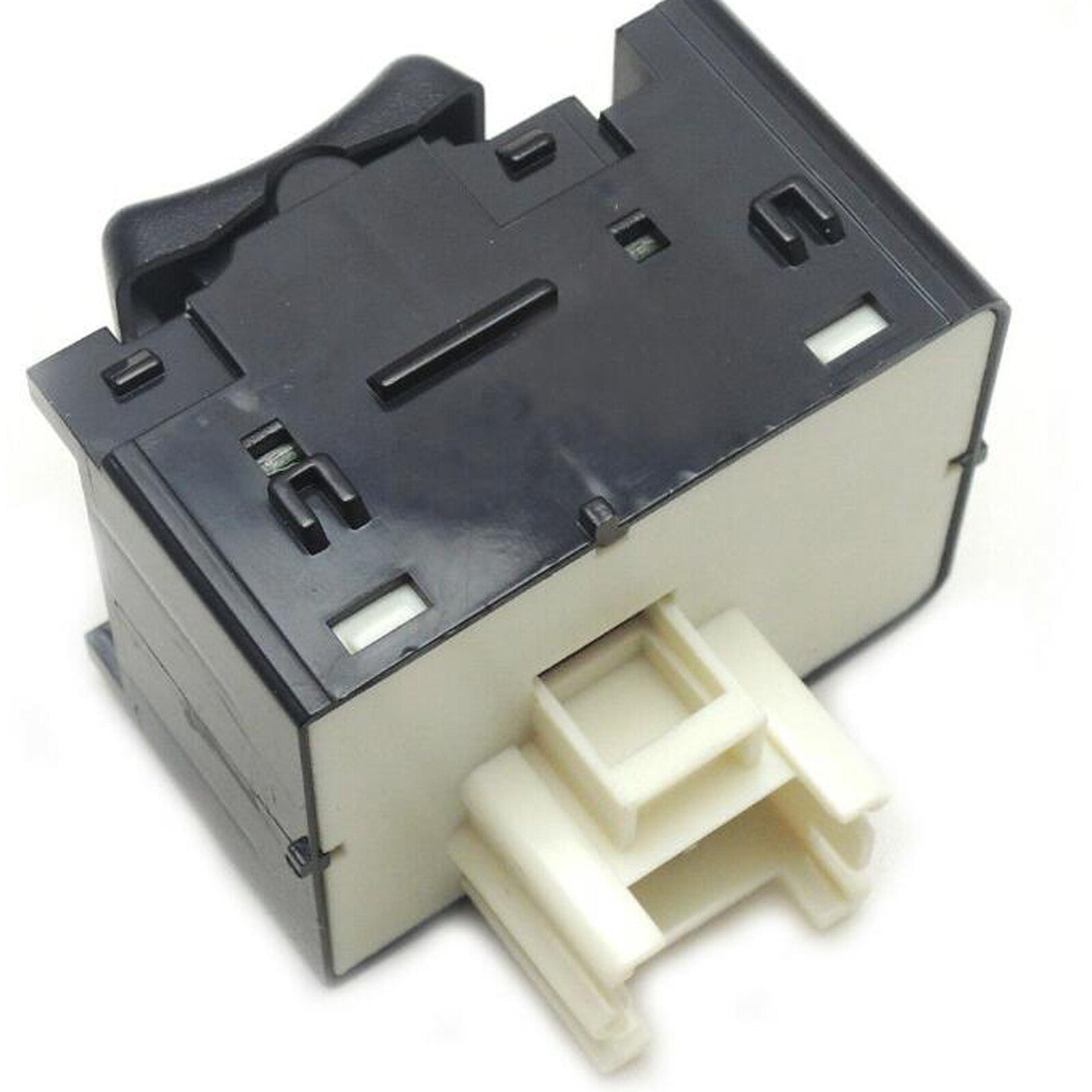 LEMF RDER transmission support pads are suitable for X3 G01 120i 220i 225i 230i G