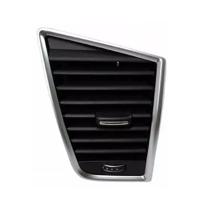 Right Front Dashboard Nozzle Air Condition Vent Outlet for Audi Q5 2009-2012