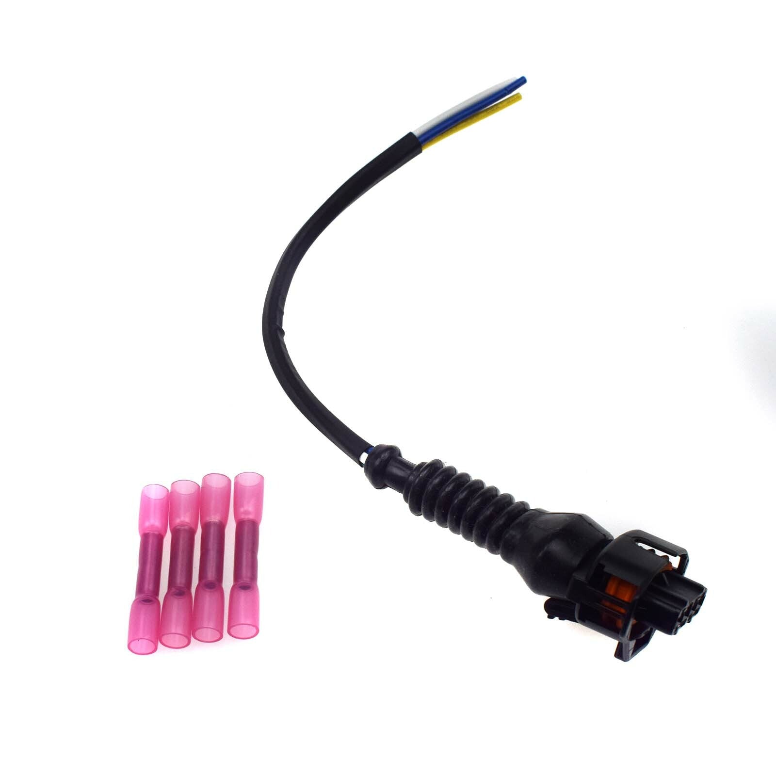 Repair cable for Polaris Sportsman 570 700 800 850XP T-Map sensor tail harness - n