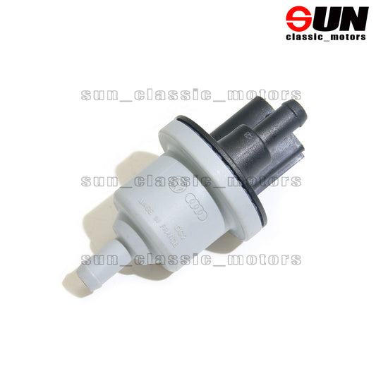 7/8¡ÎFront Brake Master Cylinder Pump With Lever for Honda XR 250R 400R 600R 650R 1979