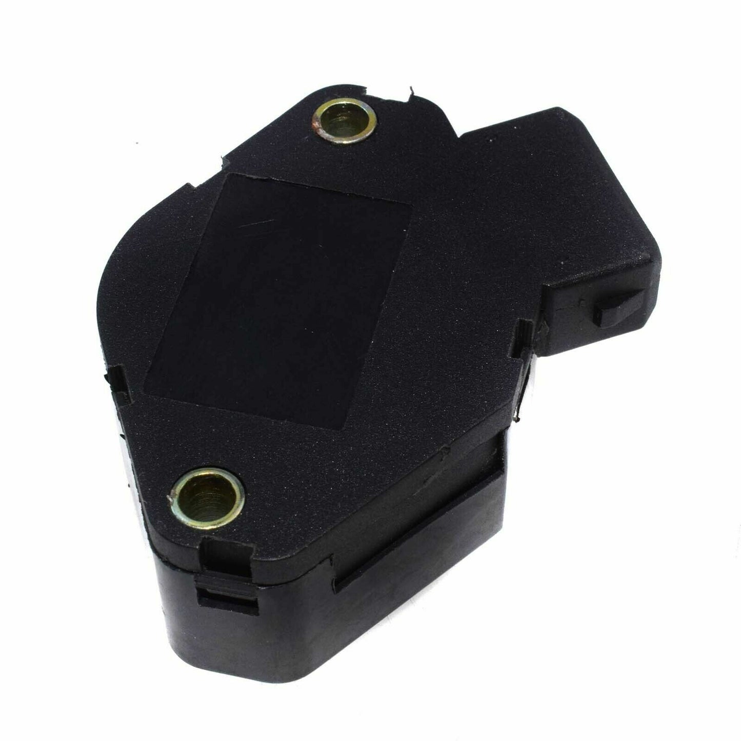 037907385N new throttle position sensor suitable for Cabrio, for Golf , for Jetta , for Passat - n