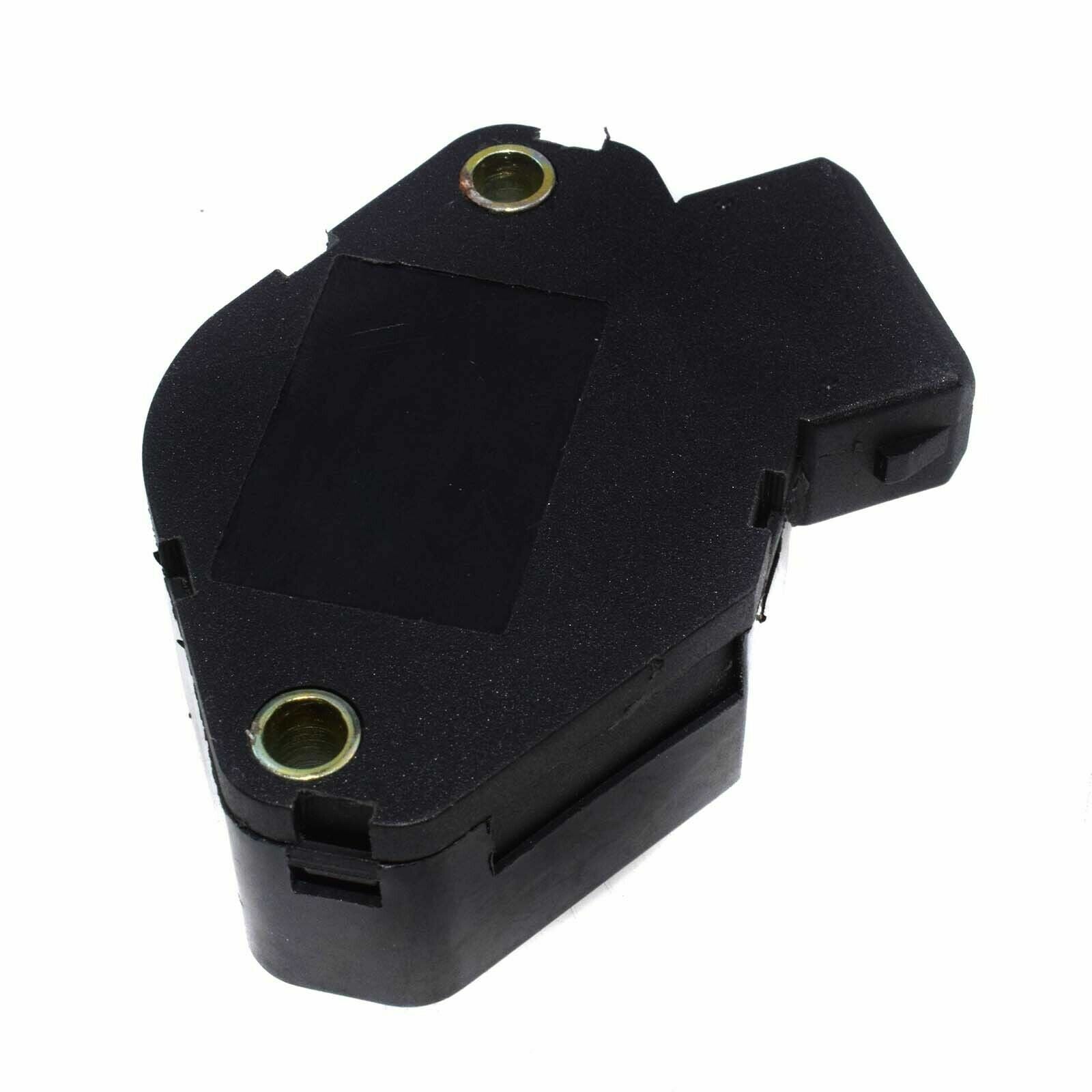037907385N new throttle position sensor suitable for Cabrio, for Golf , for Jetta , for Passat - n