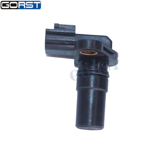 Transmission speed sensor 5189840AA for Chrysler for Jeep ; Compass for Patriot for Dodge .