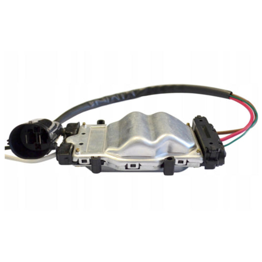 Cooling Fan Control Relay Module 1137328365 1137328148 for Volvo C30 S40 V50 C70 Q