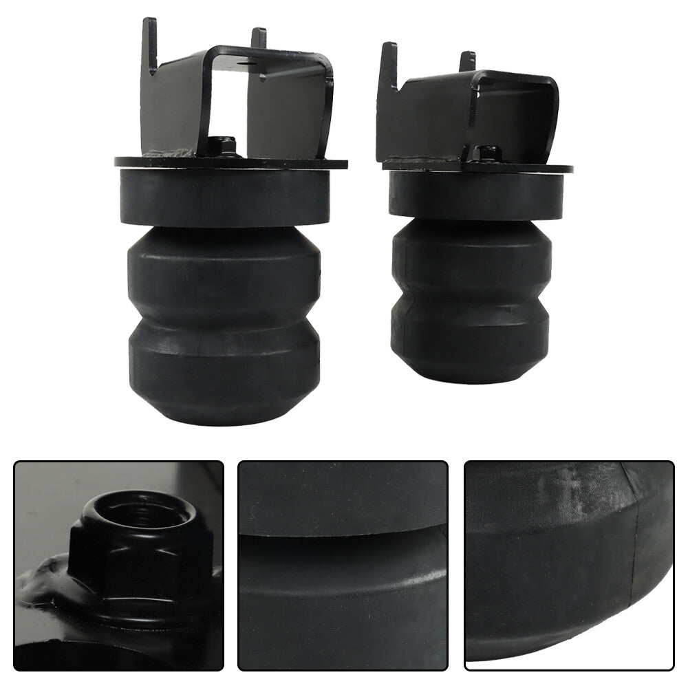 Svyoroo Fuel Tank Cap 25782-21011 For Heli Forklift H2000 KG CPCD50 Technetium00