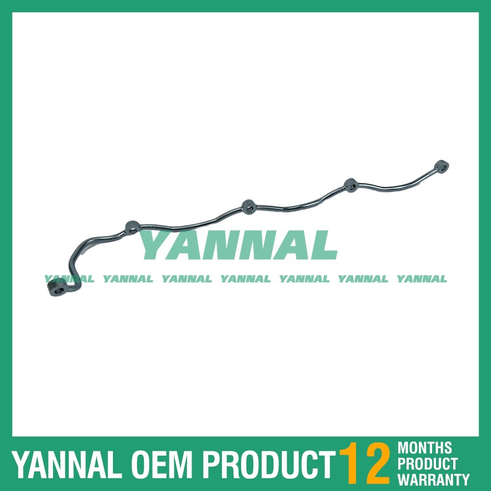 Delivery Ling Injector 1G772-42500, spare parts for V3307 engine.