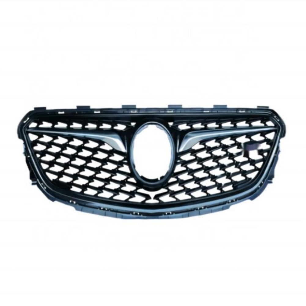 Parts# 39113111 39149037 Front Grille 1pack Q